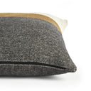 Arbor Pillow
