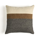 Arbor Pillow