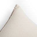 Calvin Outdoor Pillow