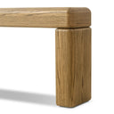 Eva Console Table