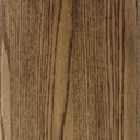 Eva Console Table