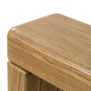 Eva Console Table