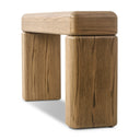 Eva Console Table