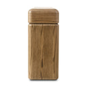 Eva Console Table