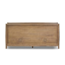 Glenview 4 Door Sideboard