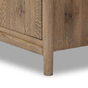 Glenview 4 Door Sideboard