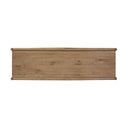 Glenview 4 Door Sideboard