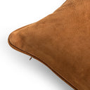 Olsen Pillow