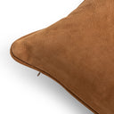 Olsen Pillow