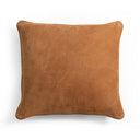 Olsen Pillow