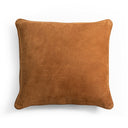 Olsen Pillow
