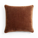 Olsen Pillow
