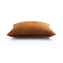 Olsen Pillow