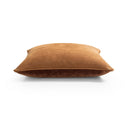Olsen Pillow
