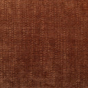 Olsen Pillow