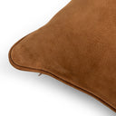 Olsen Pillow