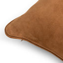 Olsen Pillow