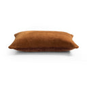 Olsen Pillow