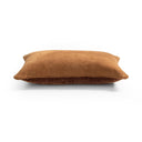 Olsen Pillow