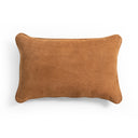 Olsen Pillow