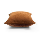 Olsen Pillow