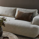 Olsen Pillow Cover