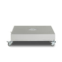 Shadowspec Outdoor Umbrella Base