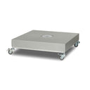 Shadowspec Outdoor Umbrella Base