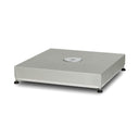 Shadowspec Outdoor Umbrella Base