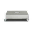 Shadowspec Outdoor Umbrella Base