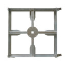 Shadowspec Outdoor Umbrella Base