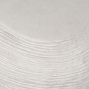 Cirri Coffee Table