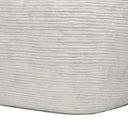 Cirri Coffee Table