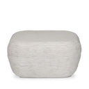 Cirri Coffee Table