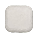 Cirri Coffee Table