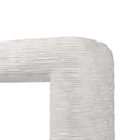 Cirri Console Table