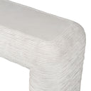Cirri Console Table