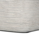 Cirri End Table
