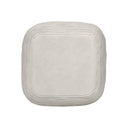 Cirri End Table