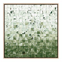 Merida Verde By Douglas Galloway
