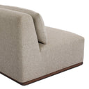 Build Your Own: Adler Outdoor Sectional