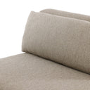 Build Your Own: Adler Outdoor Sectional
