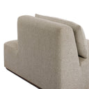 Build Your Own: Adler Outdoor Sectional