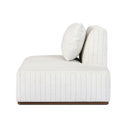 Build Your Own: Adler Outdoor Sectional