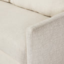 Wickham 2-PIece Sleeper Sectional