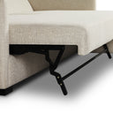 Wickham 2-PIece Sleeper Sectional