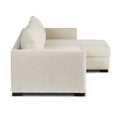 Wickham 2-PIece Sleeper Sectional