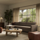 Wickham 2-Piece Sectional