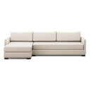 Wickham 2-Piece Sectional