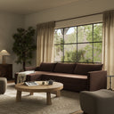 Wickham 2-Piece Sectional